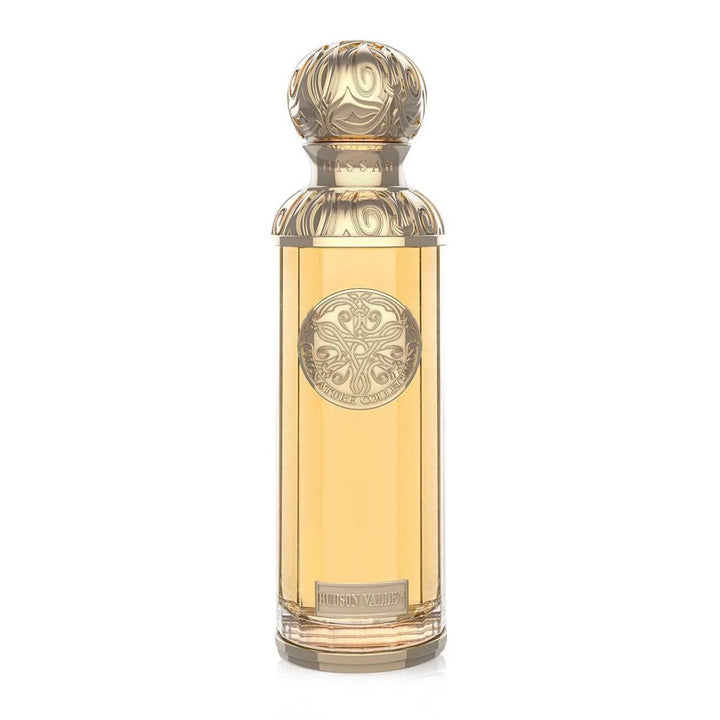 Gissah Hudson Valley Eau De Parfum 200ml For Man & Woman