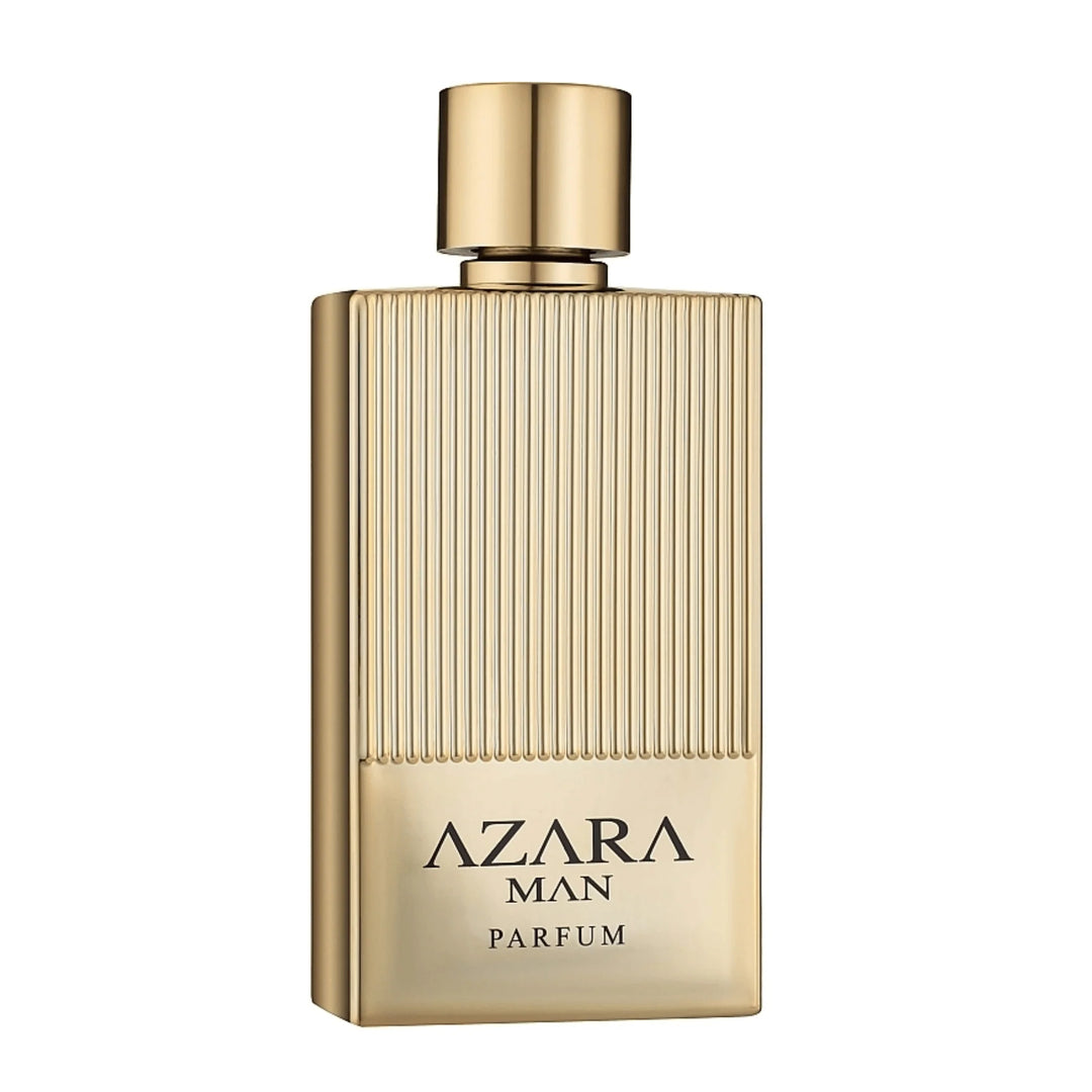 Fragrance World Azara Man Eau De Parfum 100ml For Men