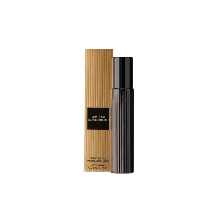 Tom Ford Black Orchid Eau De Parfum 10ml For Man & Woman