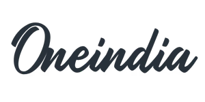 Media Logo