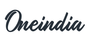 Media Logo