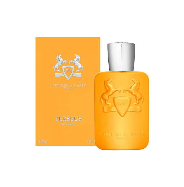 Parfums de Marly Perseus Eau De Parfum 75ML For Men
