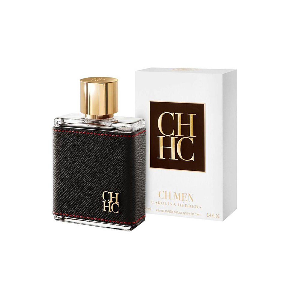Ch carolina herrera discount shop online usa