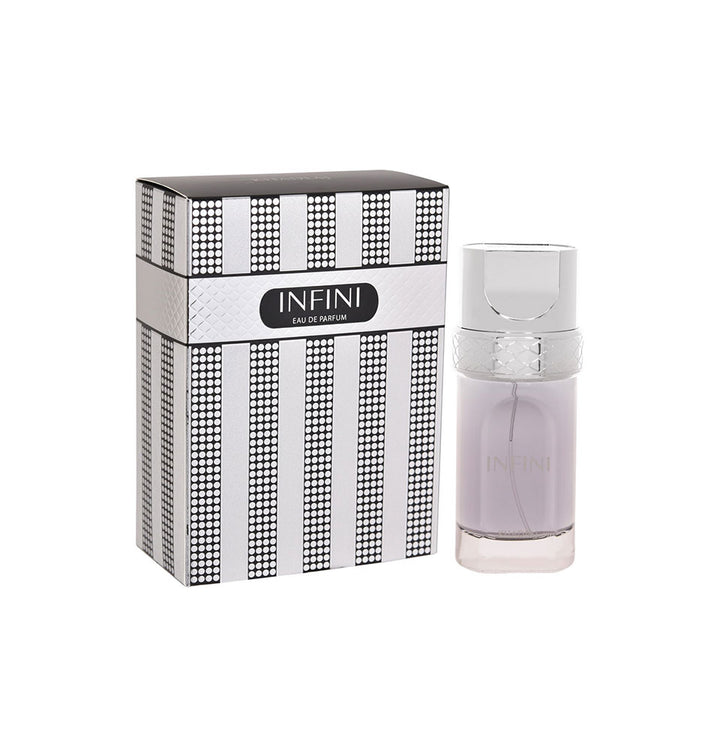 Explore the Latest Perfume Arrivals - Discover New Scents - Perfume Palace