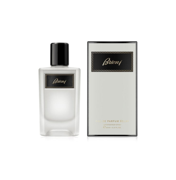 Brioni Eclate Eau De Parfum 100ml For Men