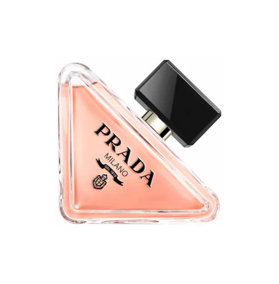 Prada Paradoxe Eau De Parfum 50ml For Woman