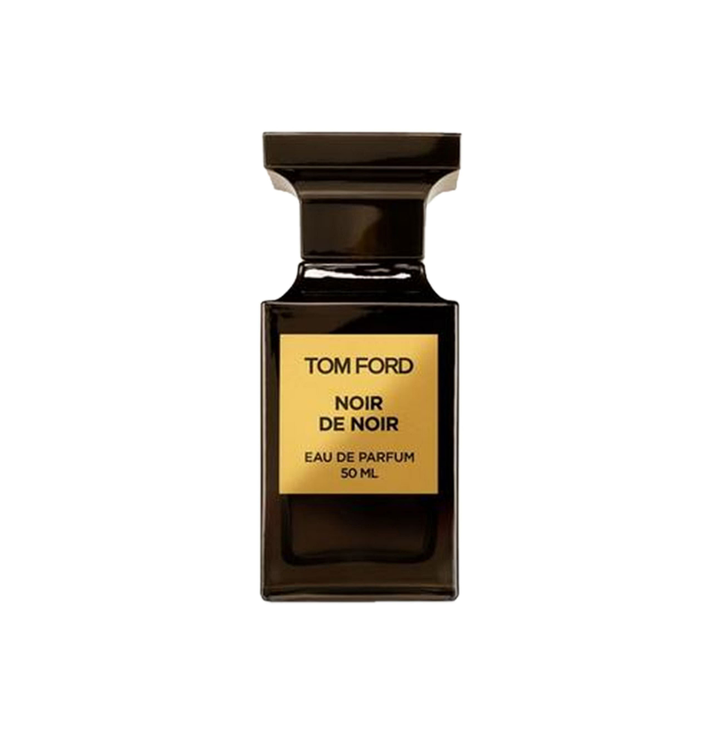 Tom Ford Noir De Noir Eau De Parfum 50ml For Men & Women