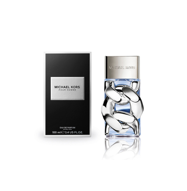 Michael Kors Pour Homme Eau De Parfum 100ml For Man