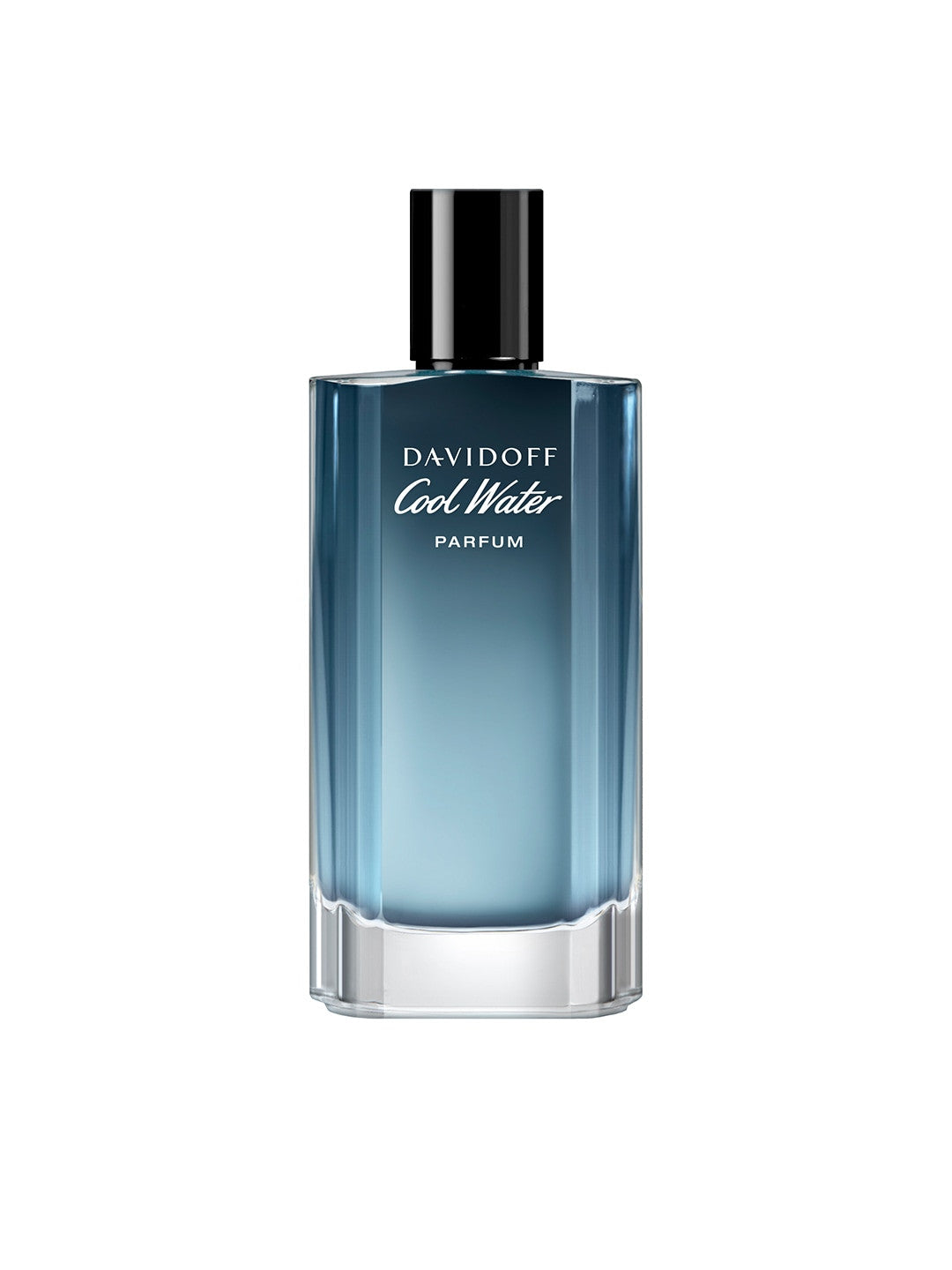 Davidoff Cool Water Parfum 100ml For Man