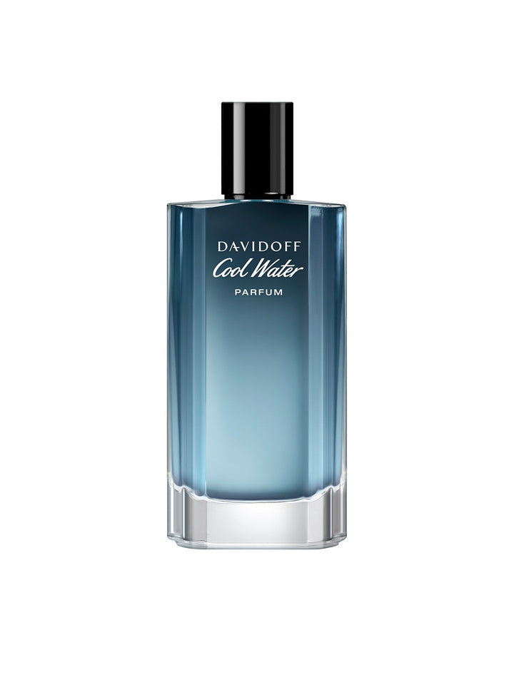 Davidoff Cool Water Parfum 100ml For Man