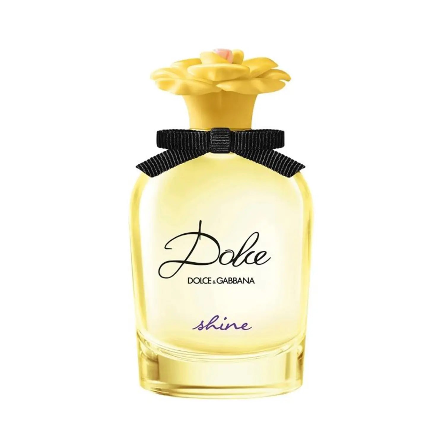 Dolce gabbana 2025 75 ml