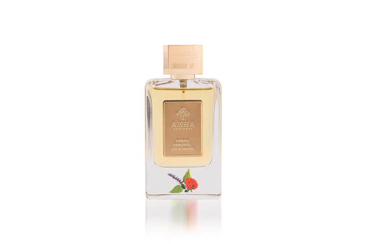 Azha Ombre Oriental Eau De Parfum 100ml For Men & Women