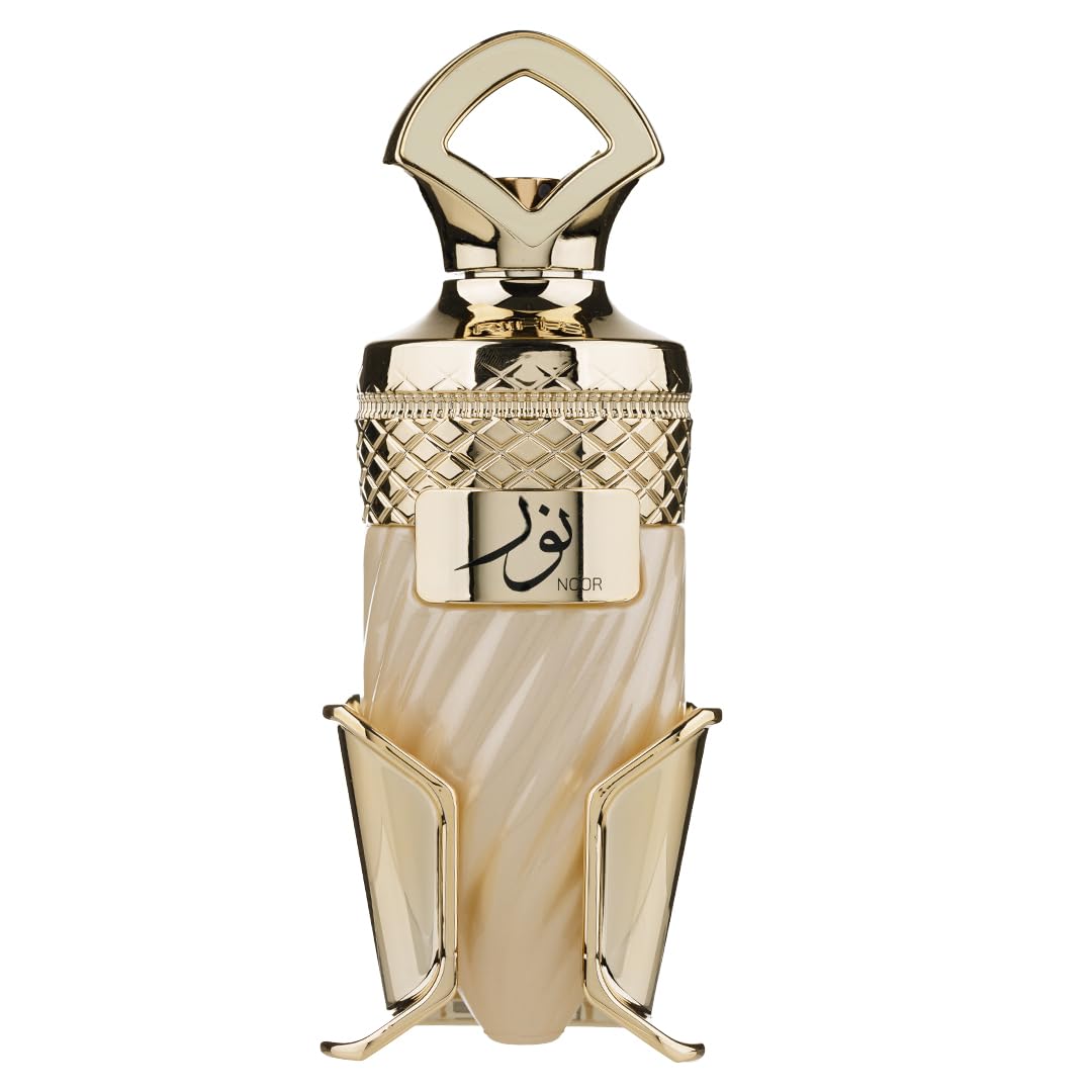 Riiffs Noor Extrait De Parfum 100ml For Man Woman Riiffs Riiffs Noor Extrait De Parfum 100ml For Man Woman Riiffs