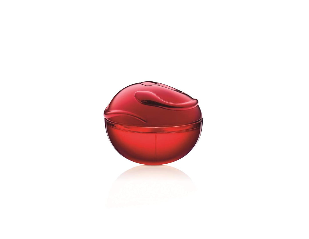 DKNY Be Tempted Eau De Parfum 100ml For Women
