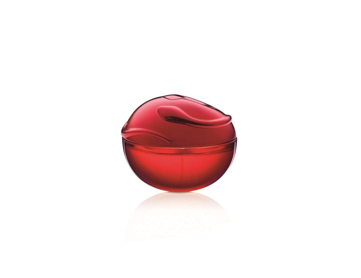DKNY Be Tempted Eau De Parfum 100ml For Women