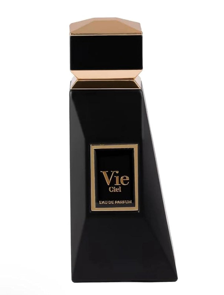 Fragrance World Vie Ciel Eau De Parfum 80ml For Men & Women