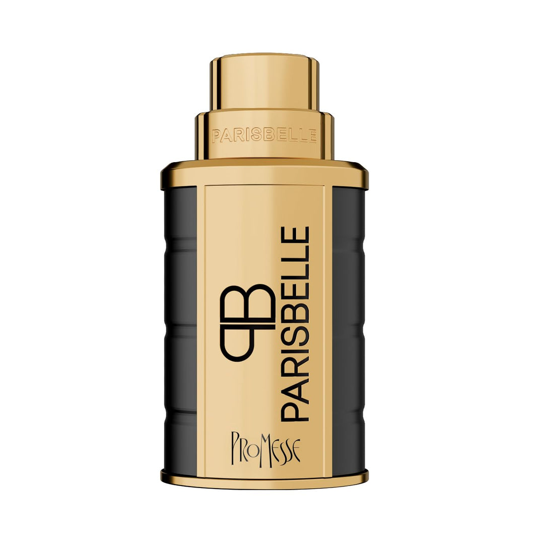 Parisbelle Promesse Extrait De Parfum 100ml For Man & Woman