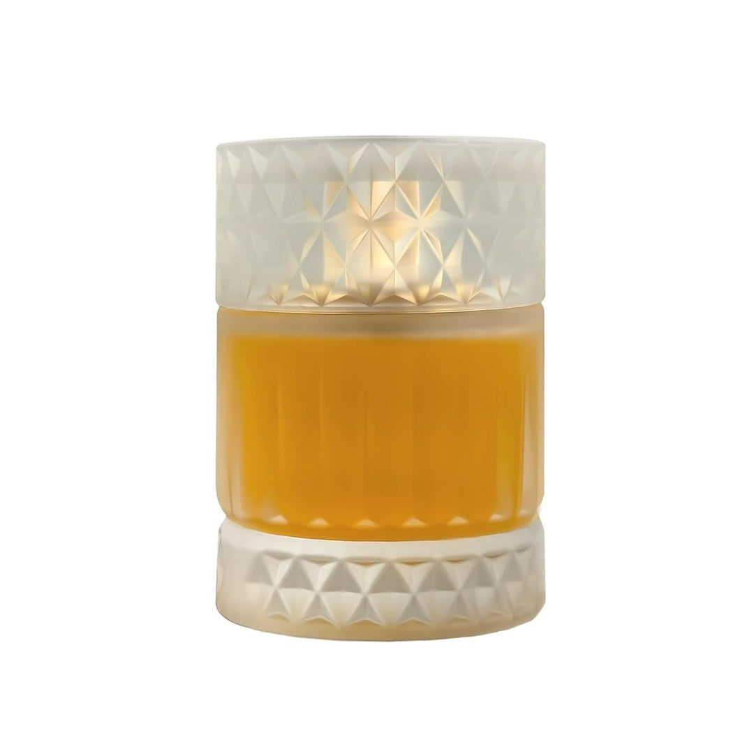 Zimaya Sharaf Divine Extrait De Parfum 100ml For Man & Woman