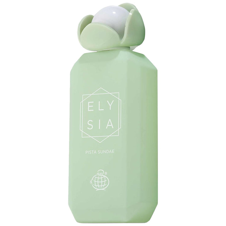 Fragrance World Elysia Pista Sundae Eau De Parfum 100ml For Woman
