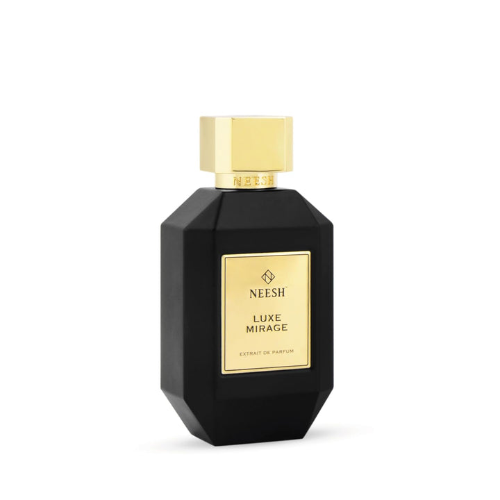 Neesh Luxe Mirage Extrait De Parfum For Man