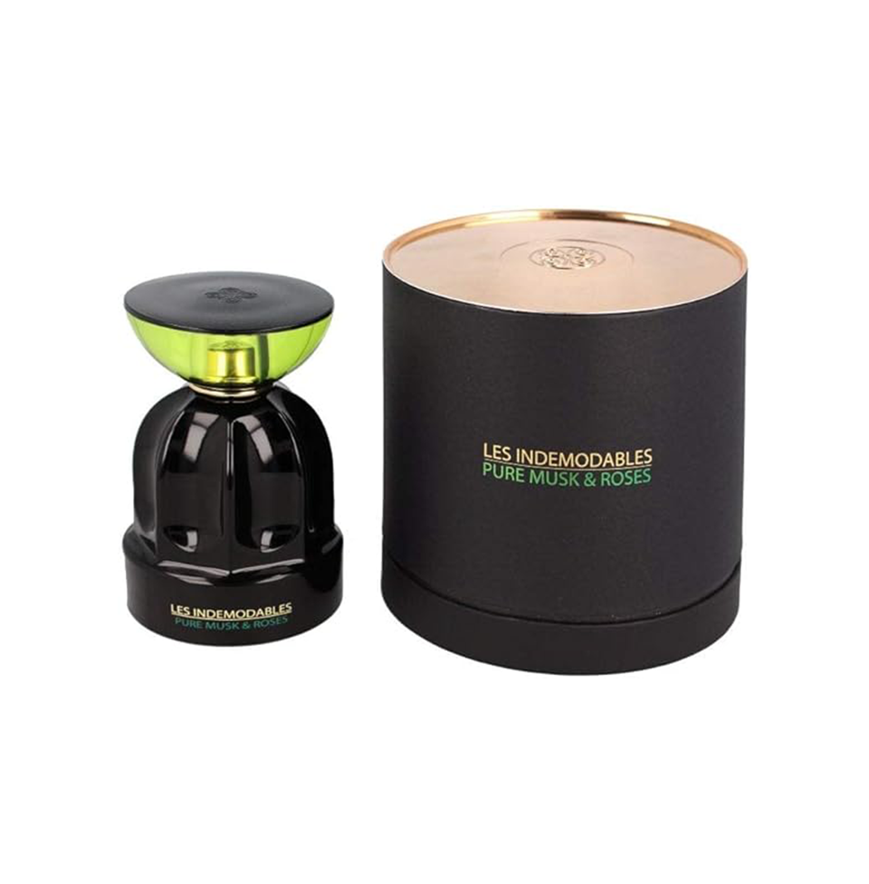 Albane noble body discount spray