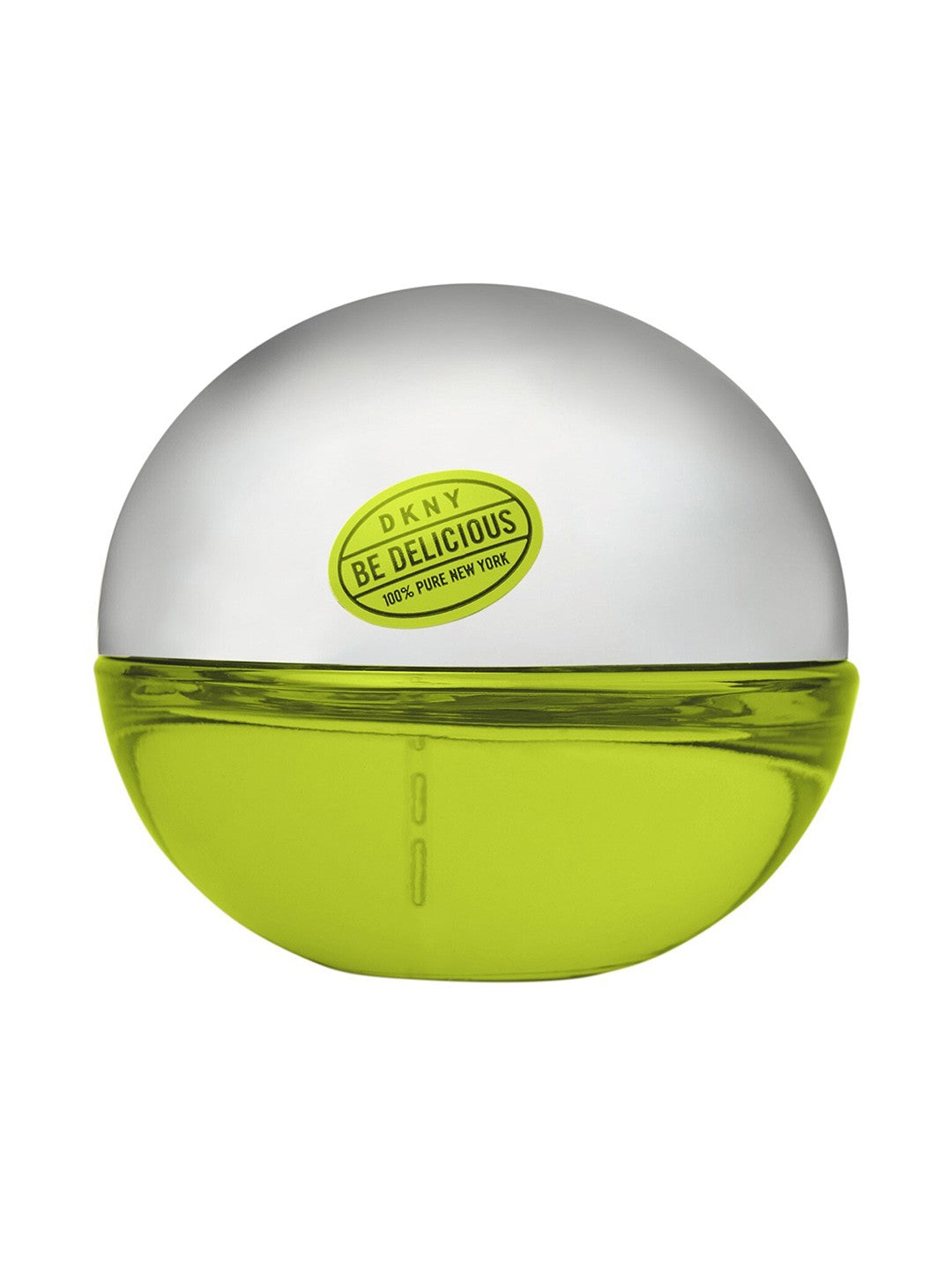 DKNY Be Delicious Eau De Parfum 30ml For Women