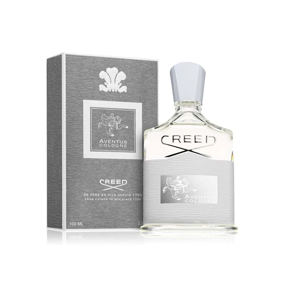 Aventus creed eau de toilette 2025