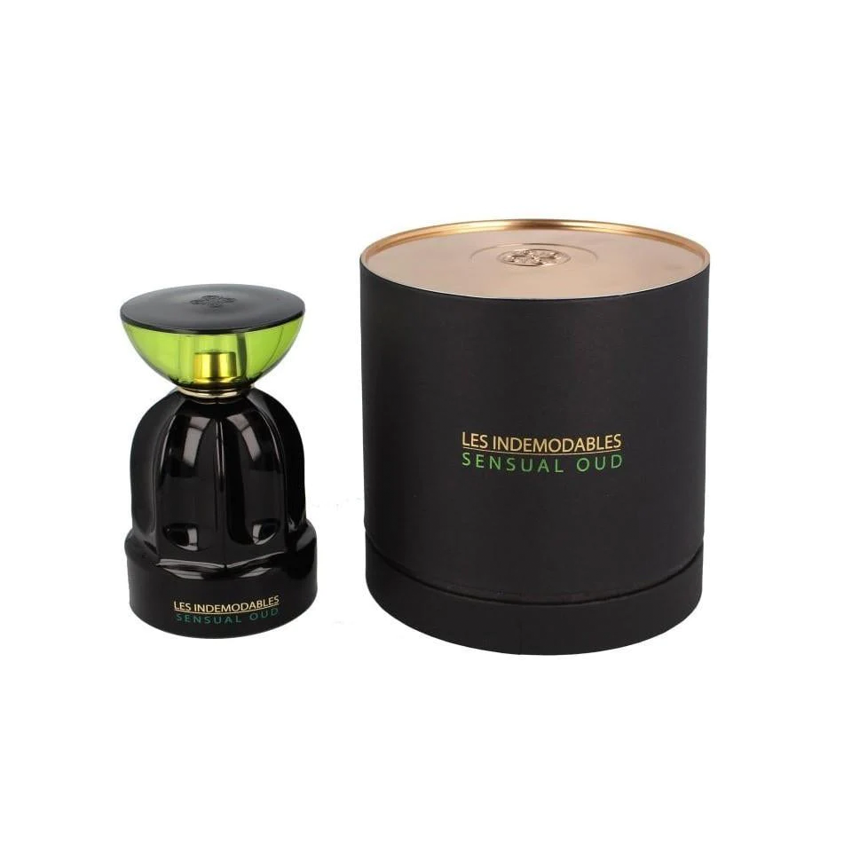 Albane noble les indemodables diamond oud Clearance