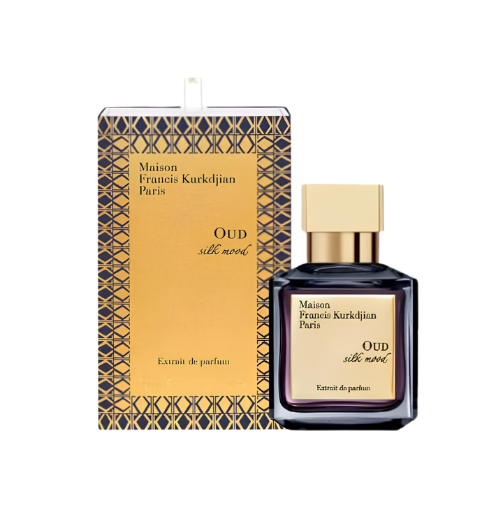 Maison Francis Kurkdjian Oud Silk Mood Extrait De Parfum 70ml For Men & Women