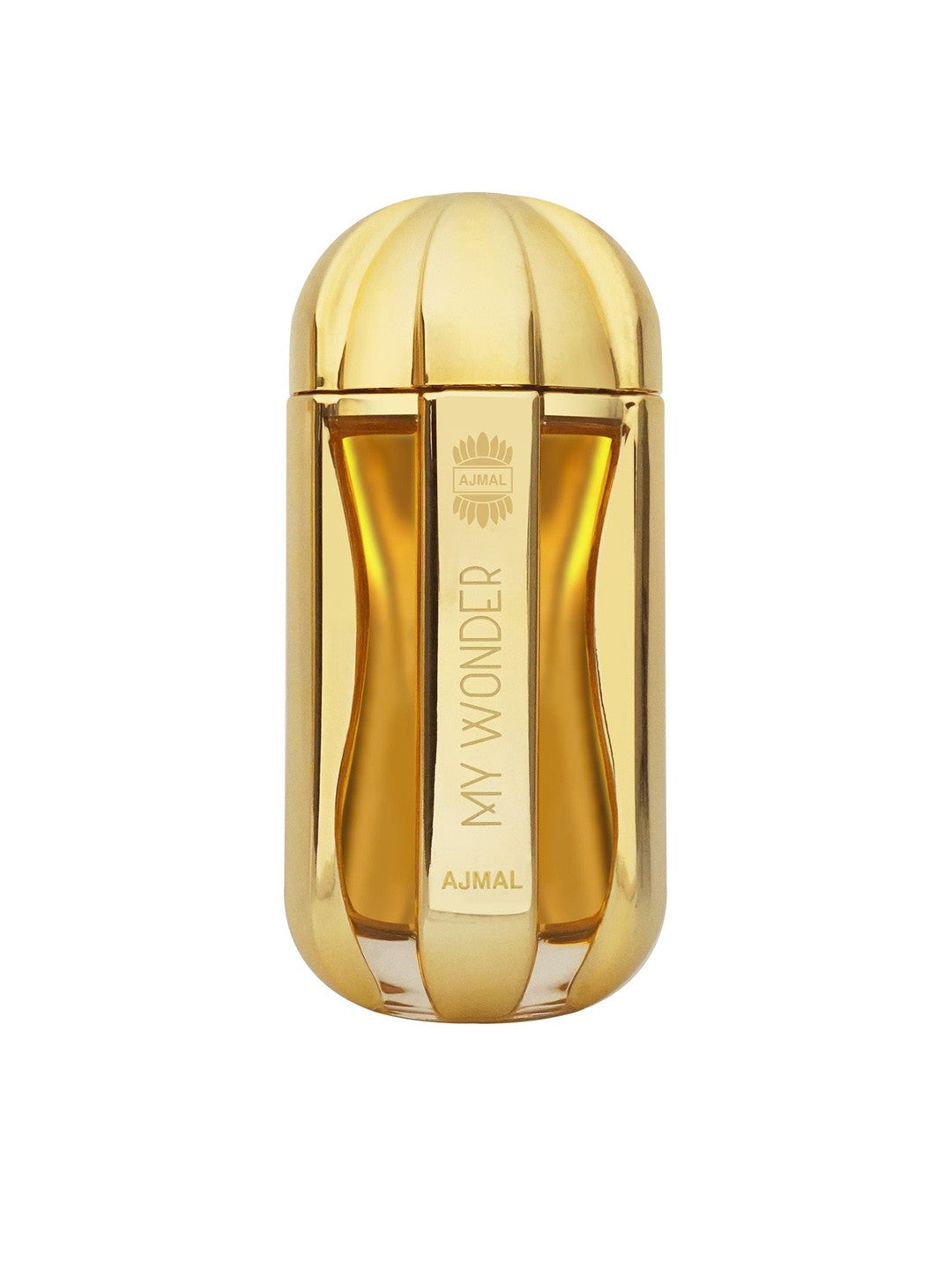 Ajmal My Wonder Eau De Parfum 85ml For Woman