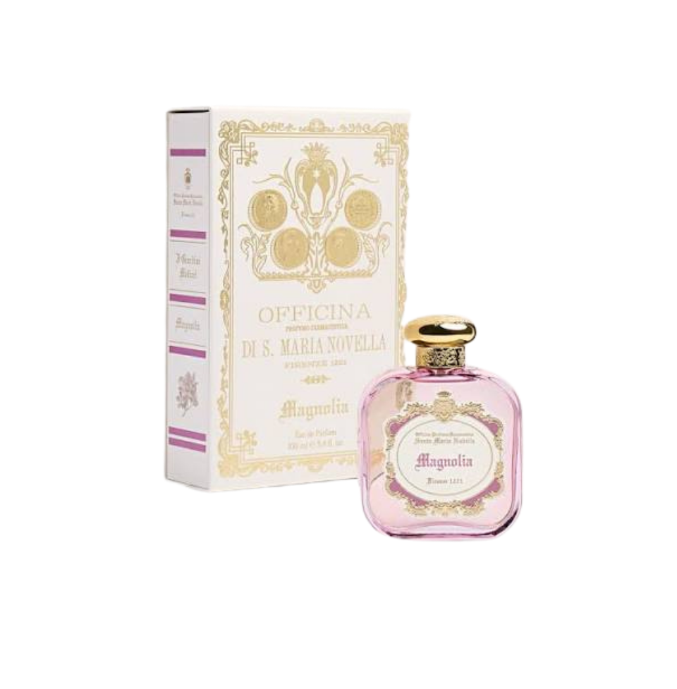 Santa Maria Magnolia Eau De Parfum 100ml For Men & Women
