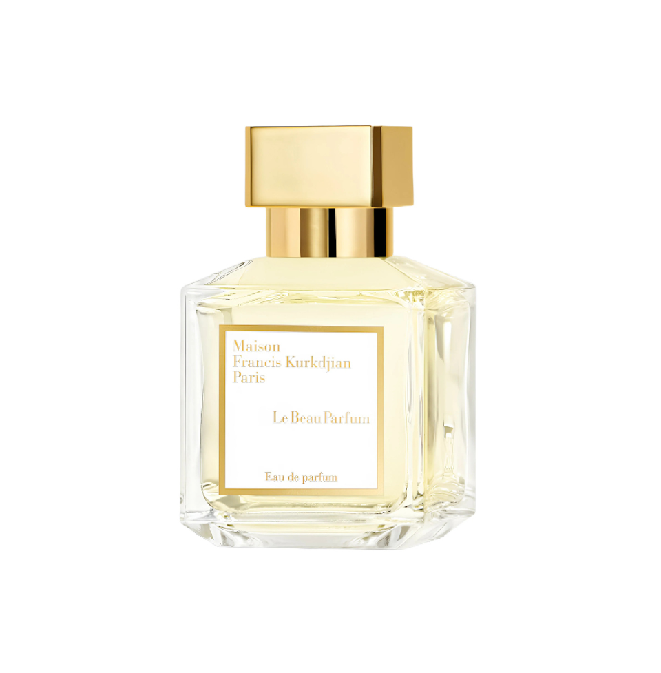 Maison Francis Kurkdjian le Beau Parfum Eau de Parfum 70ml For Men & Women
