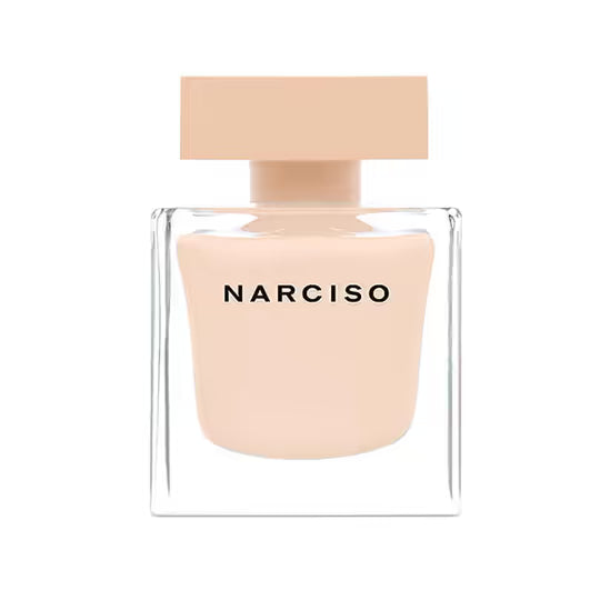 Narciso Rodriguez Narciso Poudree Eau De Parfum 90ml For Woman