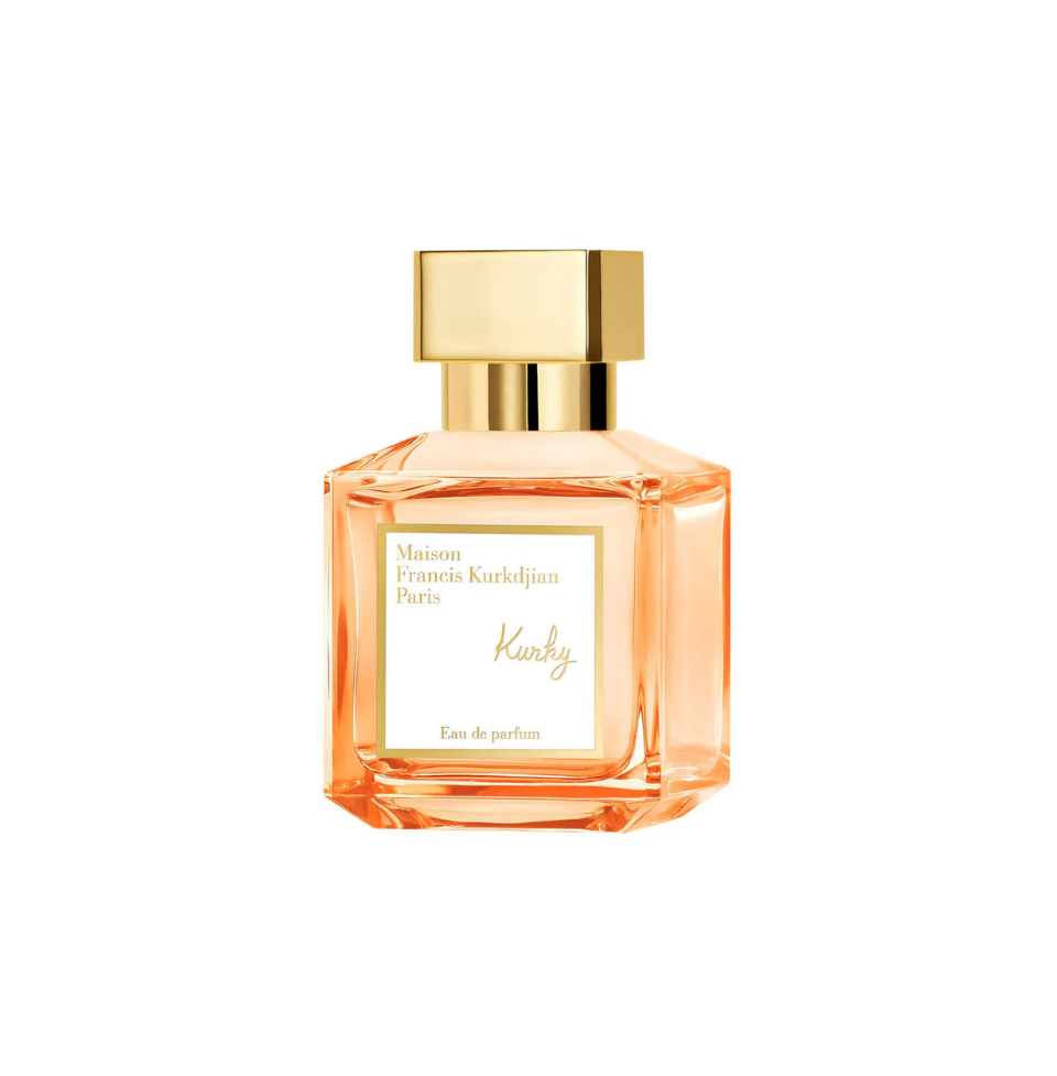 Maison Francis Kurkdjian Kurky Eau de Parfum 70ml For Men & Women