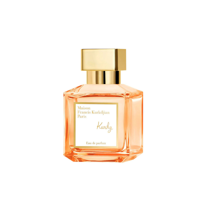 Maison Francis Kurkdjian Kurky Eau de Parfum 70ml For Men & Women