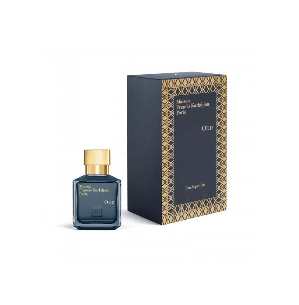 Maison Francis Kurkdjian Oud Eau de parfum 70ml For Men & Women