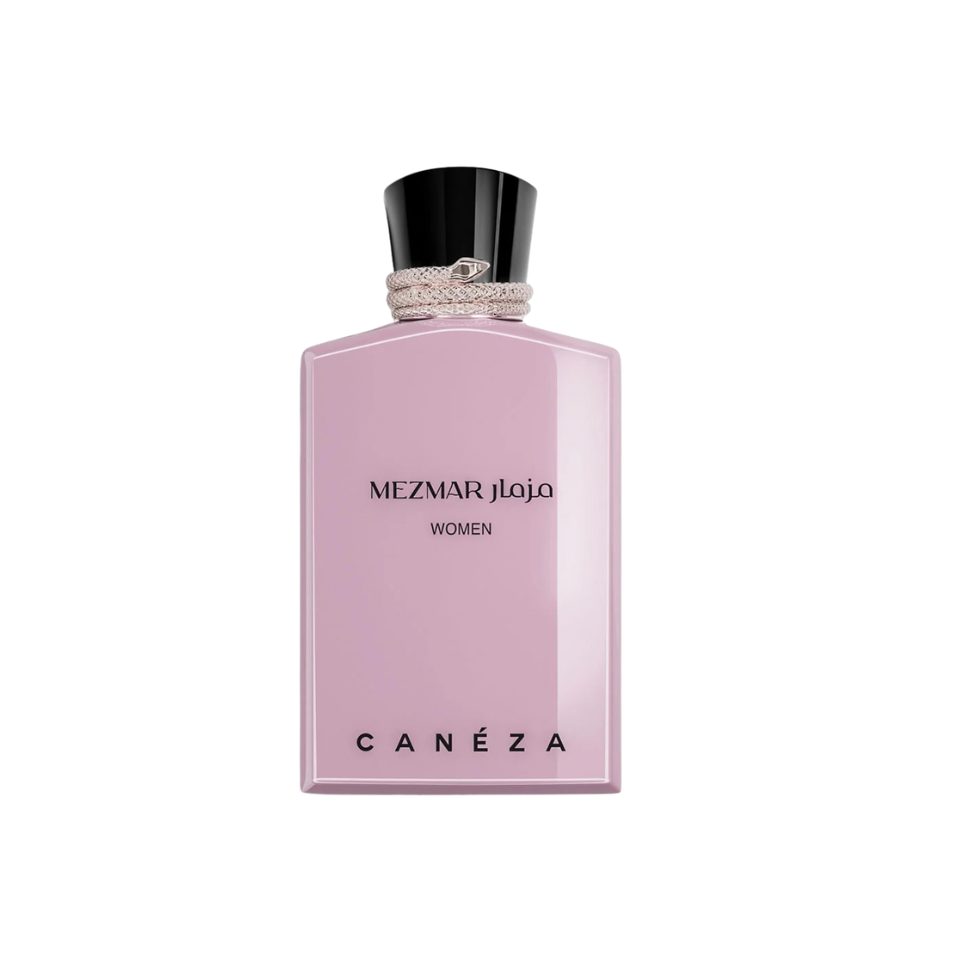 Caneza Mezmar Eau De Parfum 100ml For Women