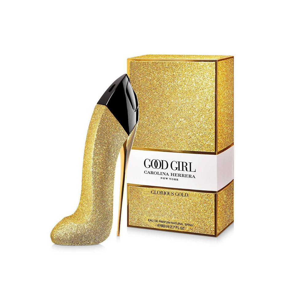 Carolina herrera women's perfume hotsell