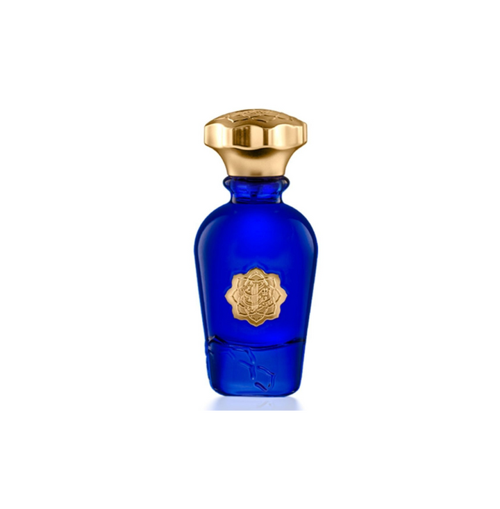 Albait Aldimashqi Le Male Elixir Eau De Parfum 75ml For Men