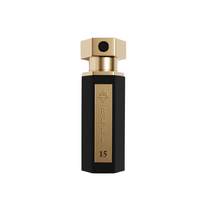 Miniature Of Reef 15 Eau De Parfum 15ml For Man