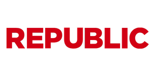 Media Logo