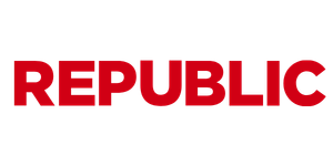 Media Logo