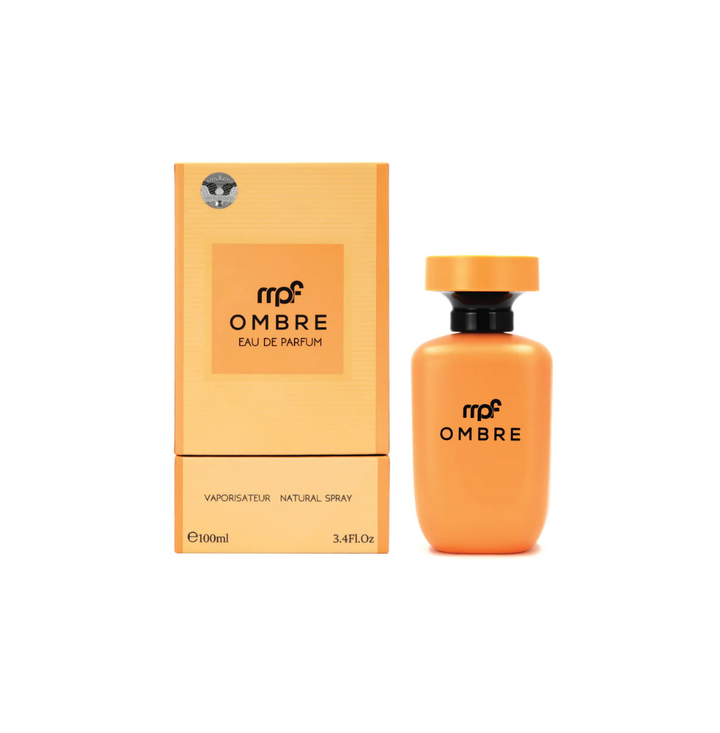 MPF Ombre Eau De Parfum 100ml For Men & Women