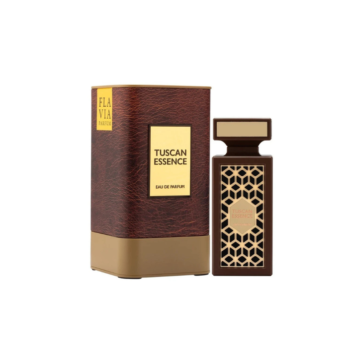 Flavia Tuscan Essence Eau De Parfum 90ml For Men & Women