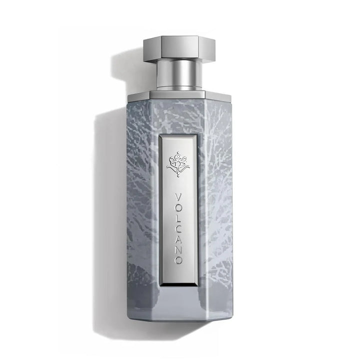 Reef Volcano Parfum 200ml For Man & Woman