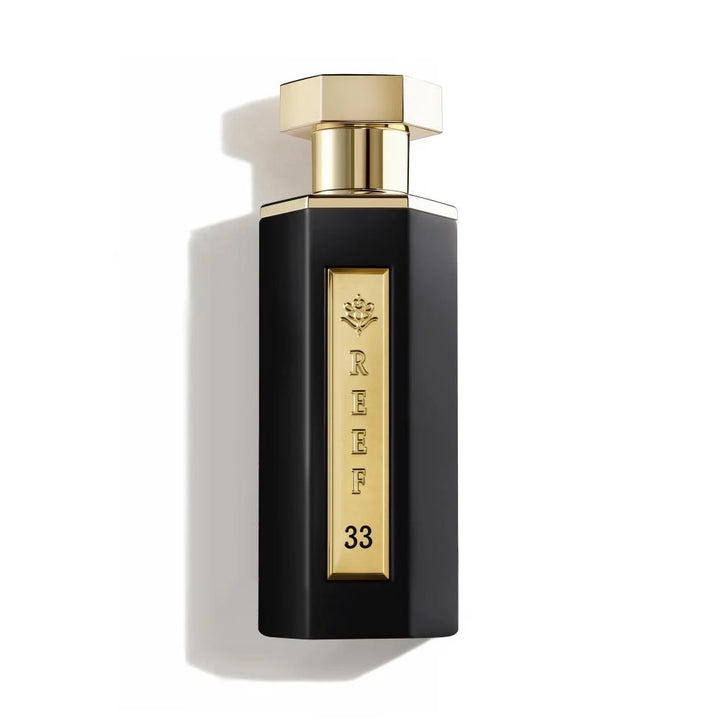Reef 33 Eau De Parfum 200ml For Men & Women