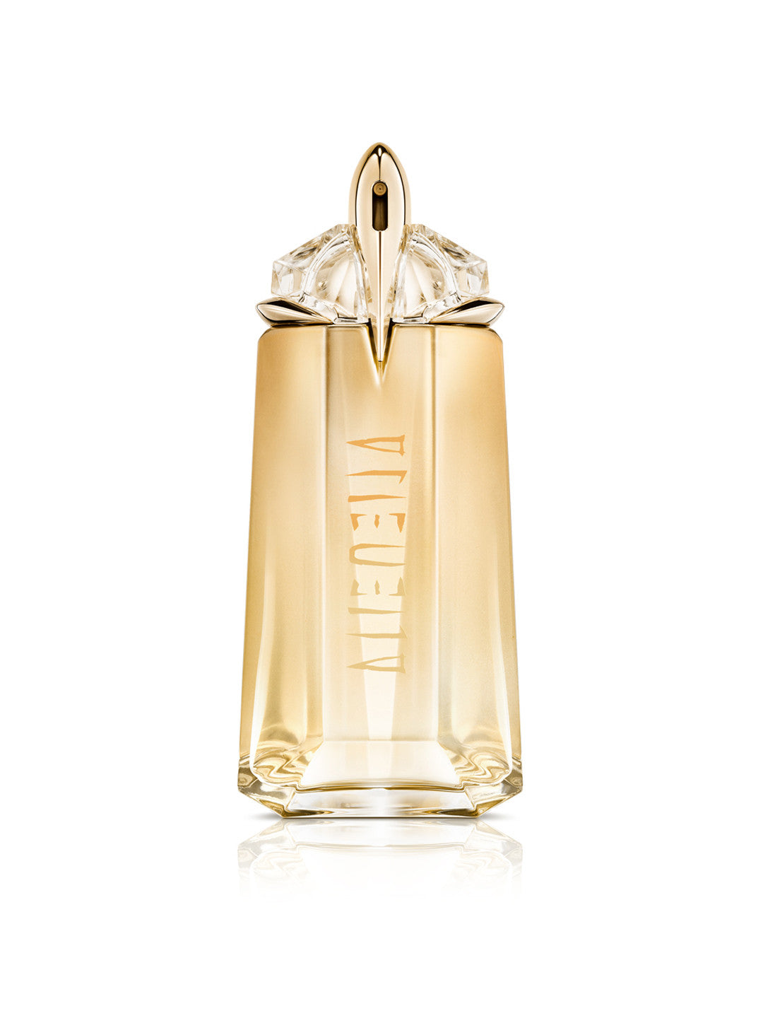 Mugler Alien Goddess Eau De Parfum 90ml For Woman