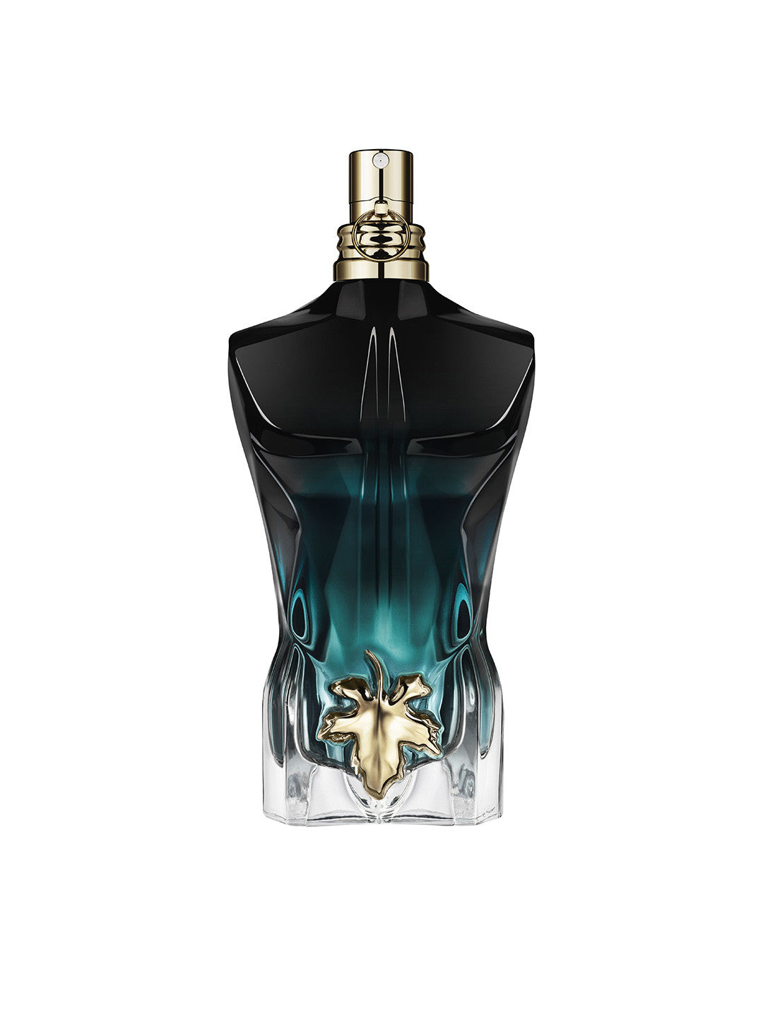 Jean Paul Gaultier Le Beau Le Parfum Eau De Parfum 125ml For Man