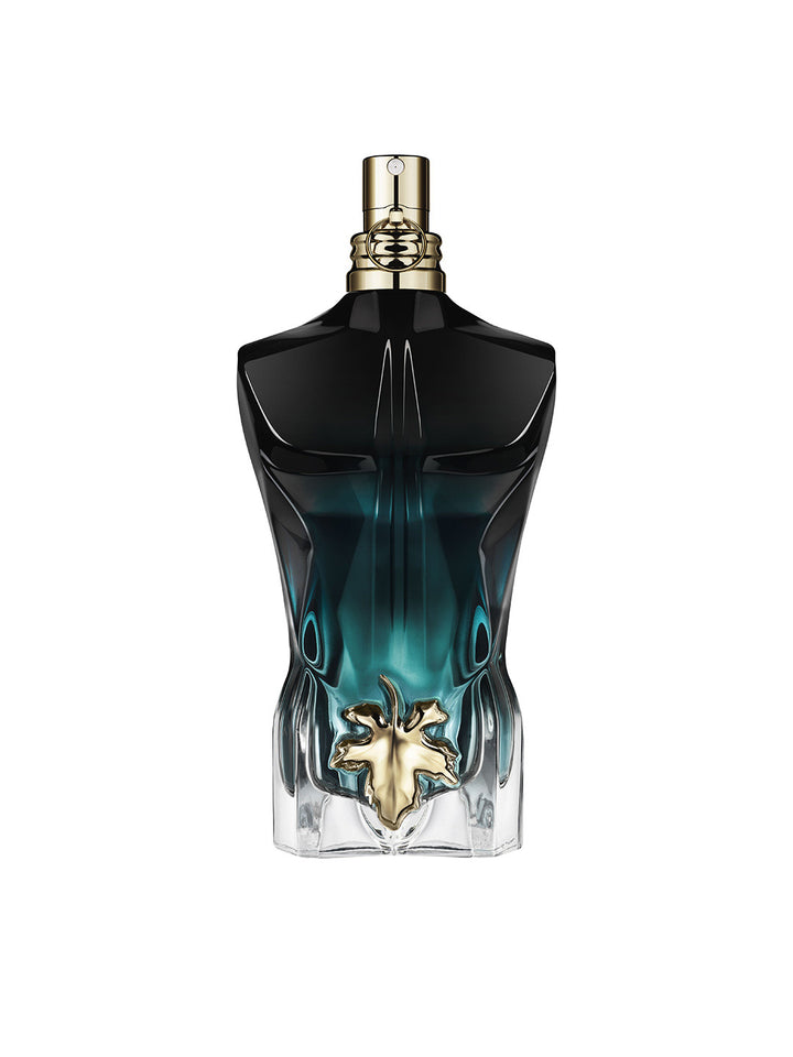 Jean Paul Gaultier Le Beau Le Parfum Eau De Parfum 125ml For Man