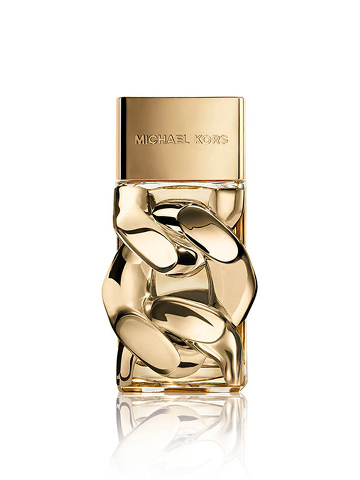 Michael Kors Pour Femme Eau De Parfum 100ml For Woman